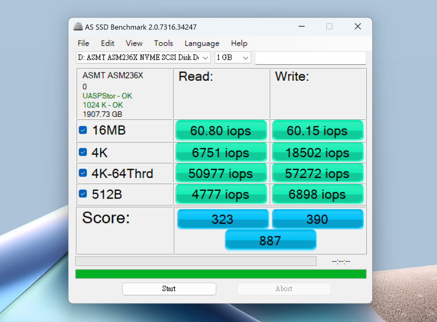 AGI 亞奇雷 ED198 外接式固態硬碟 2TB 開箱 (ifans 林小旭) (41).png