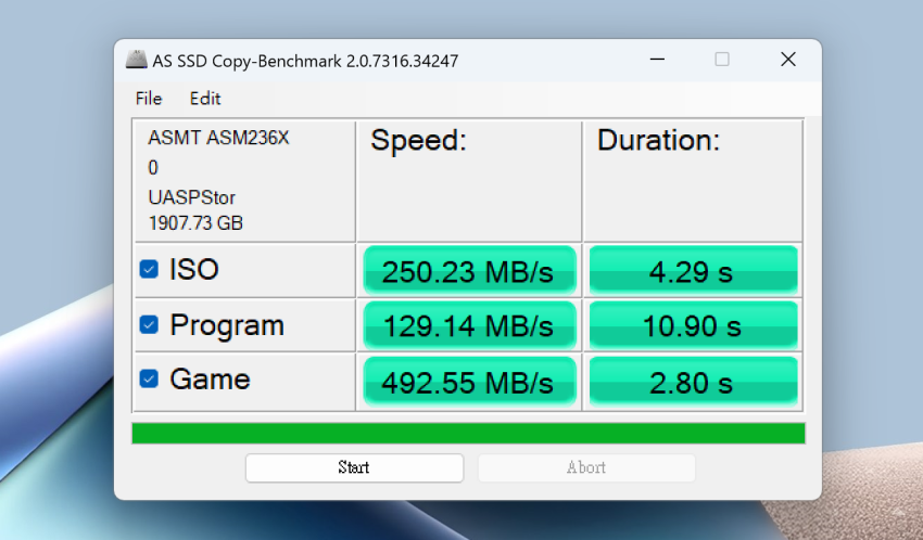 AGI 亞奇雷 ED198 外接式固態硬碟 2TB 開箱 (ifans 林小旭) (42).png