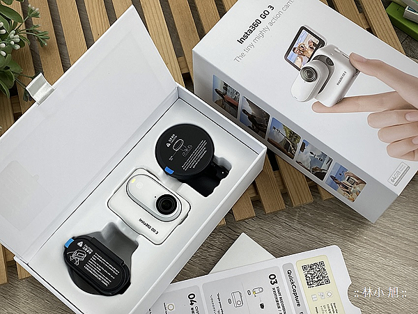 Insta360 GO 3 運動攝影機開箱 (ifans 林小旭) (15).png