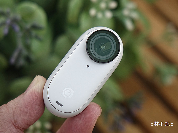 Insta360 GO 3 運動攝影機開箱 (ifans 林小旭) (18).png