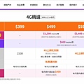 台灣大哥大 4G 資費方案.jpg