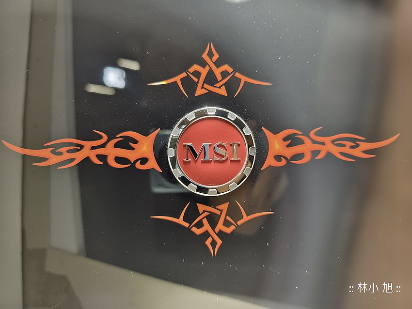 電競王者 MSI 透過「MSIology 微星筆電 20 週年特展」帶粉絲遊歷熱血時光隧道 (ifans 林小旭) (29).png