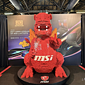 電競王者 MSI 透過「MSIology 微星筆電 20 週年特展」帶粉絲遊歷熱血時光隧道 (ifans 林小旭) (33).png