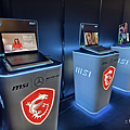 電競王者 MSI 透過「MSIology 微星筆電 20 週年特展」帶粉絲遊歷熱血時光隧道 (ifans 林小旭) (42).png