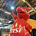 電競王者 MSI 透過「MSIology 微星筆電 20 週年特展」帶粉絲遊歷熱血時光隧道 (ifans 林小旭) (41).png