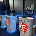 電競王者 MSI 透過「MSIology 微星筆電 20 週年特展」帶粉絲遊歷熱血時光隧道 (ifans 林小旭) (45).png