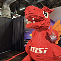 電競王者 MSI 透過「MSIology 微星筆電 20 週年特展」帶粉絲遊歷熱血時光隧道 (ifans 林小旭) (50).png