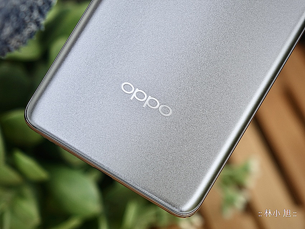 OPPO Reno11 Pro 智慧型手機開箱 (ifans 林小旭) (12).png