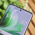 OPPO Reno11 Pro 智慧型手機開箱 (ifans 林小旭) (14).png