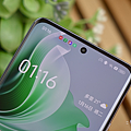 OPPO Reno11 Pro 智慧型手機開箱 (ifans 林小旭) (18).png