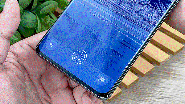 OPPO Reno11 Pro 智慧型手機開箱 (ifans 林小旭) (28).gif