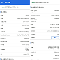 OPPO Reno11 Pro 智慧型手機-畫面 (ifans 林小旭)  (3).png