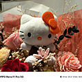 OPPO Reno11 Pro 智慧型手機拍照分享 (ifans 林小旭) (22).png