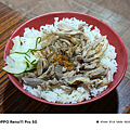 OPPO Reno11 Pro 智慧型手機拍照分享 (ifans 林小旭) (30).png