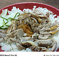 OPPO Reno11 Pro 智慧型手機拍照分享 (ifans 林小旭) (31).png