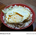 OPPO Reno11 Pro 智慧型手機拍照分享 (ifans 林小旭) (32).png