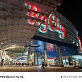 OPPO Reno11 Pro 智慧型手機拍照分享 (ifans 林小旭) (33).png