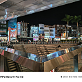 OPPO Reno11 Pro 智慧型手機拍照分享 (ifans 林小旭) (34).png