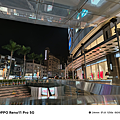 OPPO Reno11 Pro 智慧型手機拍照分享 (ifans 林小旭) (35).png