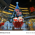 OPPO Reno11 Pro 智慧型手機拍照分享 (ifans 林小旭) (38).png