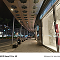 OPPO Reno11 Pro 智慧型手機拍照分享 (ifans 林小旭) (36).png
