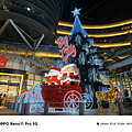 OPPO Reno11 Pro 智慧型手機拍照分享 (ifans 林小旭) (40).png