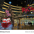 OPPO Reno11 Pro 智慧型手機拍照分享 (ifans 林小旭) (42).png