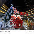 OPPO Reno11 Pro 智慧型手機拍照分享 (ifans 林小旭) (44).png
