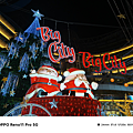 OPPO Reno11 Pro 智慧型手機拍照分享 (ifans 林小旭) (43).png