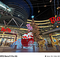 OPPO Reno11 Pro 智慧型手機拍照分享 (ifans 林小旭) (41).png