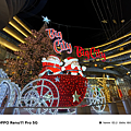 OPPO Reno11 Pro 智慧型手機拍照分享 (ifans 林小旭) (45).png