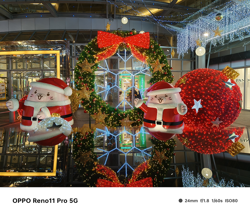 OPPO Reno11 Pro 智慧型手機拍照分享 (ifans 林小旭) (46).png