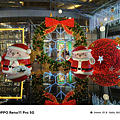 OPPO Reno11 Pro 智慧型手機拍照分享 (ifans 林小旭) (46).png