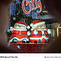 OPPO Reno11 Pro 智慧型手機拍照分享 (ifans 林小旭) (48).png