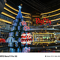 OPPO Reno11 Pro 智慧型手機拍照分享 (ifans 林小旭) (47).png
