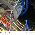OPPO Reno11 Pro 智慧型手機拍照分享 (ifans 林小旭) (50).png
