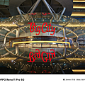 OPPO Reno11 Pro 智慧型手機拍照分享 (ifans 林小旭) (57).png