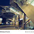 OPPO Reno11 Pro 智慧型手機拍照分享 (ifans 林小旭) (61).png
