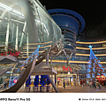 OPPO Reno11 Pro 智慧型手機拍照分享 (ifans 林小旭) (58).png