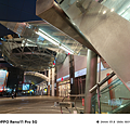 OPPO Reno11 Pro 智慧型手機拍照分享 (ifans 林小旭) (59).png