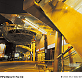 OPPO Reno11 Pro 智慧型手機拍照分享 (ifans 林小旭) (60).png