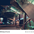 OPPO Reno11 Pro 智慧型手機拍照分享 (ifans 林小旭) (63).png