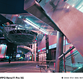 OPPO Reno11 Pro 智慧型手機拍照分享 (ifans 林小旭) (62).png