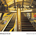 OPPO Reno11 Pro 智慧型手機拍照分享 (ifans 林小旭) (65).png