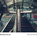 OPPO Reno11 Pro 智慧型手機拍照分享 (ifans 林小旭) (68).png