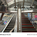 OPPO Reno11 Pro 智慧型手機拍照分享 (ifans 林小旭) (64).png