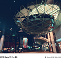 OPPO Reno11 Pro 智慧型手機拍照分享 (ifans 林小旭) (69).png