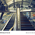 OPPO Reno11 Pro 智慧型手機拍照分享 (ifans 林小旭) (66).png