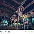 OPPO Reno11 Pro 智慧型手機拍照分享 (ifans 林小旭) (70).png