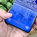 OPPO Reno11 Pro 智慧型手機開箱 (ifans 林小旭) (33).PNG